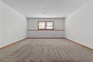 1532 Ellesmere Ave NW, North Canton, OH 44720 - Photo 26