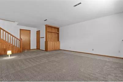 1532 Ellesmere Avenue NW, North Canton, OH 44720 - Photo 24