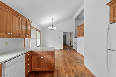 1532 Ellesmere Avenue NW, North Canton, OH 44720 - Photo 12