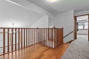 1532 Ellesmere Ave NW, North Canton, OH 44720 - Photo 18