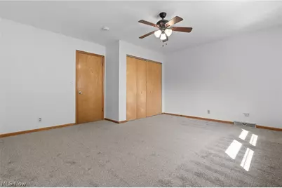 1532 Ellesmere Avenue NW, North Canton, OH 44720 - Photo 22