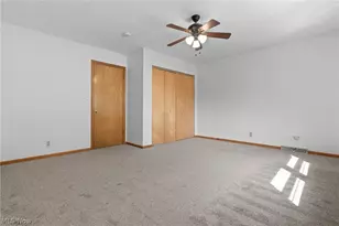 1532 Ellesmere Ave NW, North Canton, OH 44720 - Photo 22