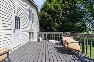1532 Ellesmere Ave NW, North Canton, OH 44720 - Photo 30