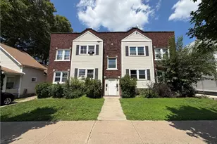 3550 Seymour Ave, Loveland, OH 44113 - Photo 1