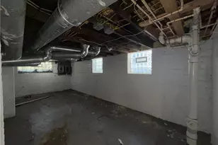 3550 Seymour Ave, Loveland, OH 44113 - Photo 32