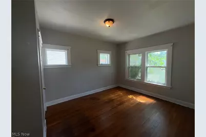 3550 Seymour Avenue, Loveland, OH 44113 - Photo 4