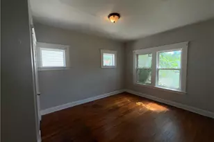 3550 Seymour Ave, Loveland, OH 44113 - Photo 4