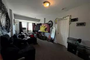 3550 Seymour Ave, Loveland, OH 44113 - Photo 8