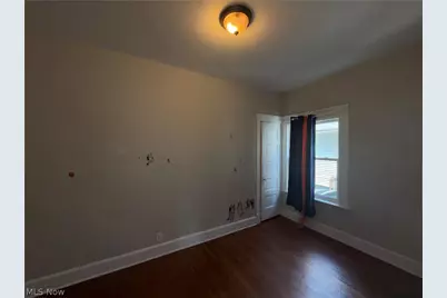 3550 Seymour Avenue, Loveland, OH 44113 - Photo 6