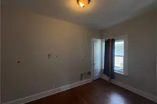 3550 Seymour Ave, Loveland, OH 44113 - Photo 6