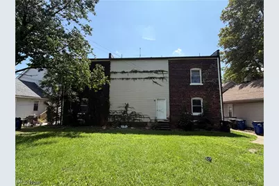 3550 Seymour Avenue, Loveland, OH 44113 - Photo 34