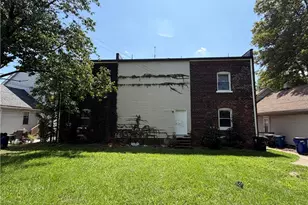 3550 Seymour Ave, Loveland, OH 44113 - Photo 34