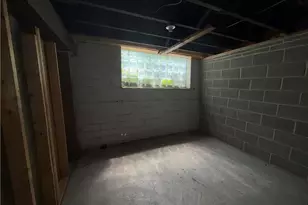 3550 Seymour Ave, Loveland, OH 44113 - Photo 26