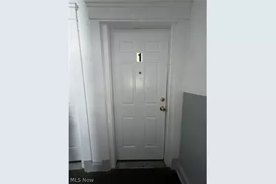 3550 Seymour Avenue, Loveland, OH 44113 - Photo 2