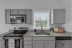 8395 Friendsville Rd, Seville, OH 44273 - Photo 6