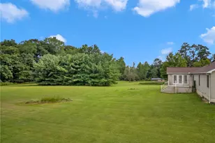 8395 Friendsville Rd, Seville, OH 44273 - Photo 4