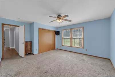 8395 Friendsville Road, Seville, OH 44273 - Photo 22