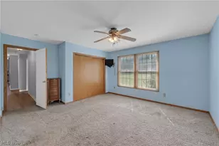8395 Friendsville Rd, Seville, OH 44273 - Photo 22