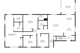 8395 Friendsville Rd, Seville, OH 44273 - Photo 38