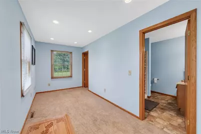 8395 Friendsville Road, Seville, OH 44273 - Photo 26