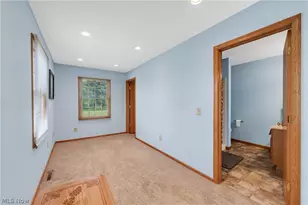 8395 Friendsville Rd, Seville, OH 44273 - Photo 26