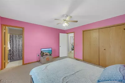 8395 Friendsville Road, Seville, OH 44273 - Photo 28