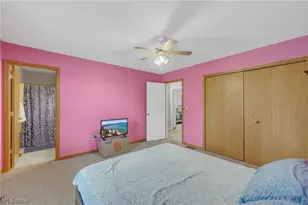 8395 Friendsville Rd, Seville, OH 44273 - Photo 28