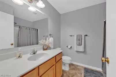 8395 Friendsville Road, Seville, OH 44273 - Photo 20
