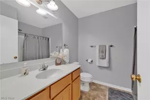 8395 Friendsville Rd, Seville, OH 44273 - Photo 20