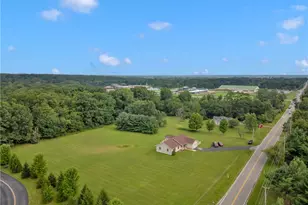 8395 Friendsville Rd, Seville, OH 44273 - Photo 44