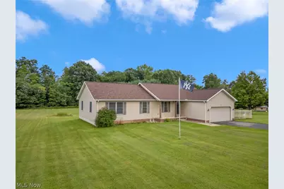 8395 Friendsville Road, Seville, OH 44273 - Photo 2
