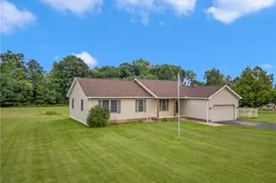 8395 Friendsville Rd, Seville, OH 44273 - Photo 2