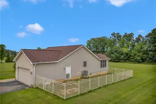 8395 Friendsville Rd, Seville, OH 44273 - Photo 2