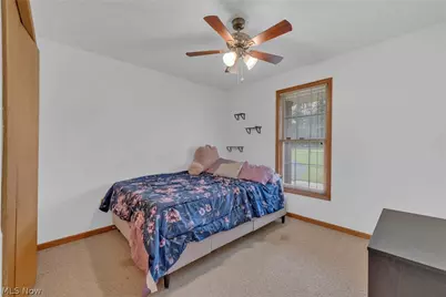 8395 Friendsville Road, Seville, OH 44273 - Photo 30