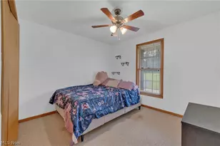 8395 Friendsville Rd, Seville, OH 44273 - Photo 30