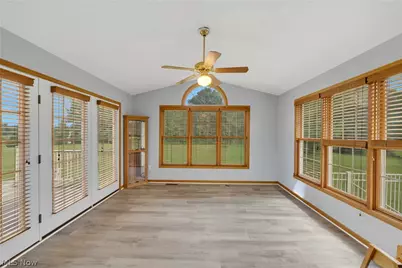 8395 Friendsville Road, Seville, OH 44273 - Photo 16