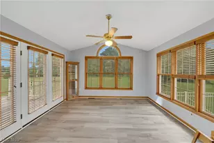 8395 Friendsville Rd, Seville, OH 44273 - Photo 16