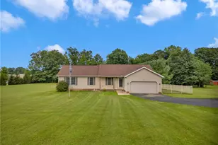8395 Friendsville Rd, Seville, OH 44273 - Photo 6