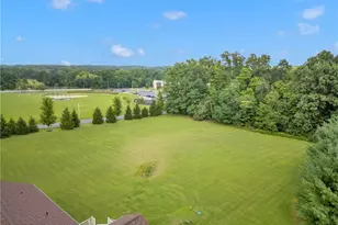 8395 Friendsville Rd, Seville, OH 44273 - Photo 42