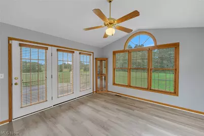 8395 Friendsville Road, Seville, OH 44273 - Photo 18