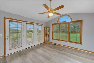8395 Friendsville Rd, Seville, OH 44273 - Photo 18