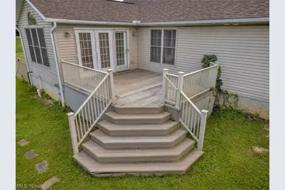 8395 Friendsville Road, Seville, OH 44273 - Photo 1