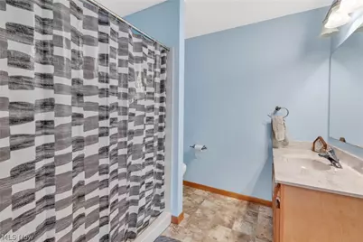 8395 Friendsville Road, Seville, OH 44273 - Photo 26