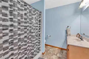 8395 Friendsville Rd, Seville, OH 44273 - Photo 26
