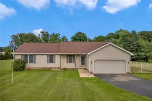 8395 Friendsville Rd, Seville, OH 44273 - Photo 46