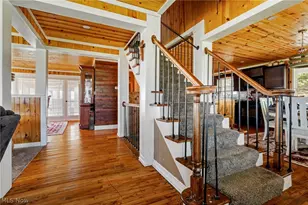 5616 Faircrest St SW, Canton, OH 44706 - Photo 8