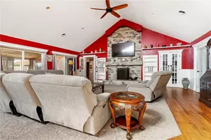 5616 Faircrest St SW, Canton, OH 44706 - Photo 22