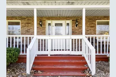 5616 Faircrest Street SW, Canton, OH 44706 - Photo 6