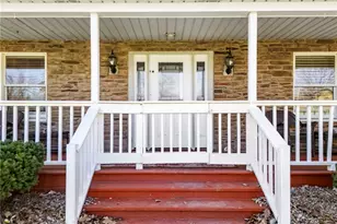 5616 Faircrest St SW, Canton, OH 44706 - Photo 6
