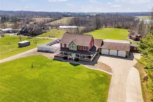 5616 Faircrest St SW, Canton, OH 44706 - Photo 2